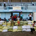 Exclusive Rohingya women say Myanmar soldiers raped them amid crackdown on militants
