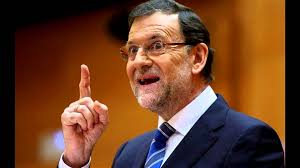 Rajoy set to win vote to be Spains leader ending gridlock