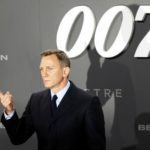 I wouldnt hire James Bond says real British spy chief