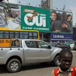 Many Ivorians Uninformed on Proposed Constitution