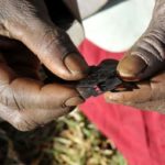 Female Genital Mutilation