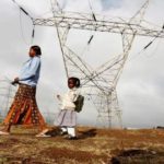 Kenya Power pre tax profit slips 1.4 in year to June 2016