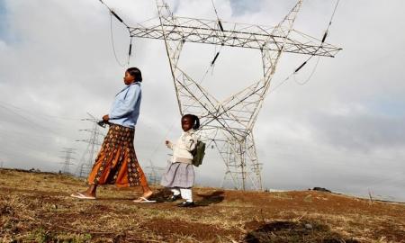 Kenya Power pre tax profit slips 1.4 in year to June 2016