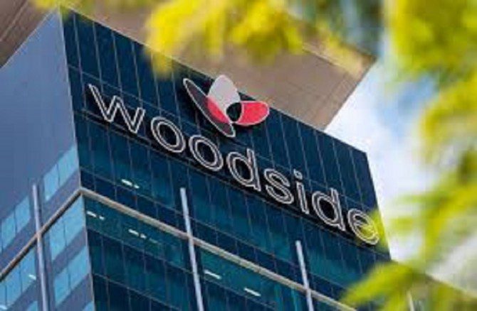 Woodside takes US350 million stake in Senegal offshore oil deal