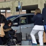New earthquake rocks Italy buildings collapse but no deaths reported