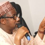 Former Abuja Minister may have “squandered over a trillion naira” — Officials