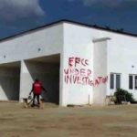 Abuja businessman loses filling station complex to EFCC for unclear source of wealth