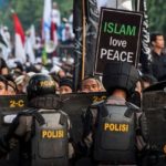 Indonesian president delays visit to Australia after Jakarta clash