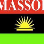 MASSOB
