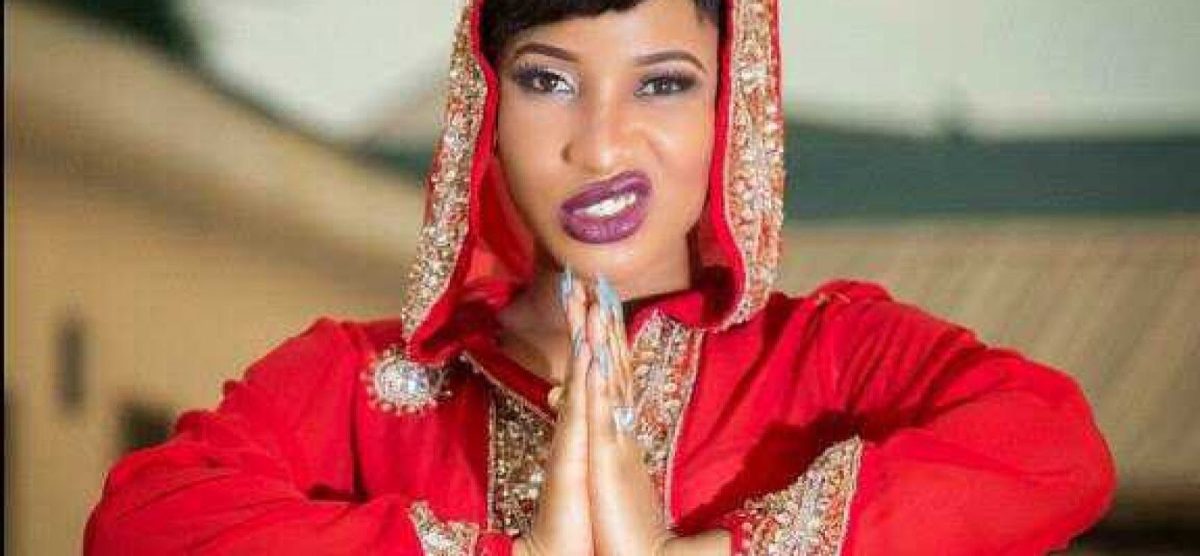 Tonto Dike