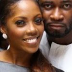 Tiwa Savage and Tunji Tee Billz Balogun My Husband does not love me anymore.. read this