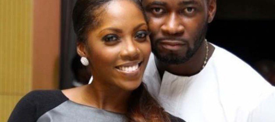 Tiwa Savage and Tunji Tee Billz Balogun My Husband does not love me anymore.. read this