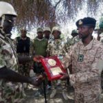 Nigerian Army’s most gallant commander dies in Boko Haram ambush