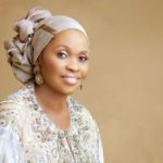 Bola Shagaya