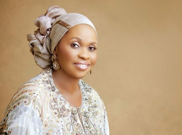 Bola Shagaya