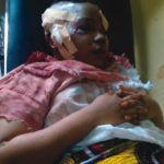 Rapists unleash terror on Ikorodu community