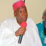 The Kano Blasphemy Killing Was State Sponsored Raph Enechi