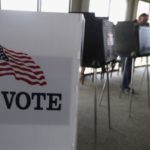 US Election Systems Seen Painfully Vulnerable to Cyberattack