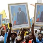 Belgium Congo activists urge probe into Congo corruption claims