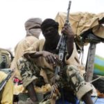 Mali Islamist militant leader announces unilateral cease fire