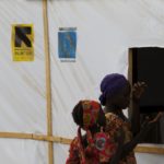 Boko Haram Refugees Raped by Nigerian Troops Police Human Rights Watch