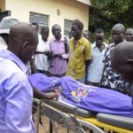South Sudan Ranks Among Most Deadly for Journalists