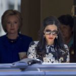 Justice Department to Expeditiously Tackle Revived Clinton Email Probe