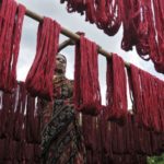 Help Us Women in Indian Mill Pen Letter Describing Sexual Abuse at Work