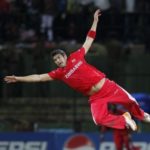 Cremer rises to the top to rally Zimbabwe
