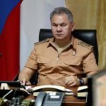 Russia says resumption of Syria peace talks delayed indefinitely
