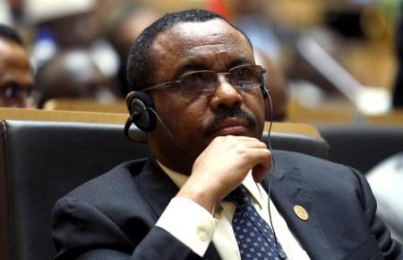Ethiopia names technocrats new ministers in reform government