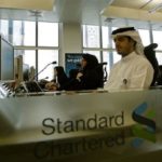 Standard Chartered looks to Africa Brunei for Islamic growth