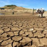 Climate Change in Nigeria