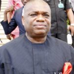 EFCC re arraigns Orji Kalu for alleged N2.7bn fraud
