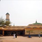 Sultan Bello Mosque crisis ends Sultan’s nominee steps down as Imam