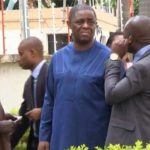 EFCC to arraign Fani Kayode November 10 may re arrest him