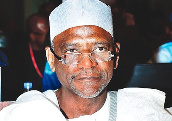 FG approves eight new private universities