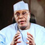 Decentralise power Atiku tells African leaders