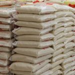 Kano to produce 50 of Nigerias rice demand