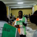 Ivory Coast Voters Approve New Constitution