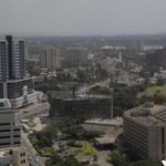 Tanzania sees economy expanding at 7.5 pct in 2017 Finance Ministry