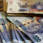 South Africas rand hits more than 2 month highs on release of Gupta report