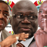 Fani kayode Abati Obanikor