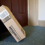 Amazon to launch in Singapore 1Q2017 report
