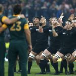 Rugby Lambie returns to flyhalf for BaaBaas clash