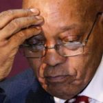 South Africas Zuma faces no confidence vote in corruption crisis