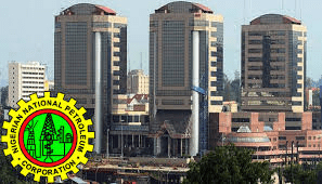 NNPC’s Losses Hit N35.4bn In Two Months