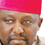 Rochas Okorocha