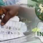 INEC