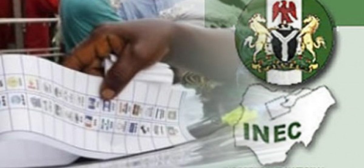 INEC